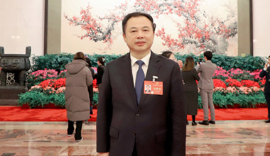 两会季丨老百姓需要什么样的电动车“新国标”？