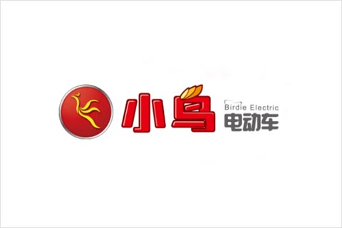 k8凯发天生赢家一触即发电池合作伙伴 小鸟电动车