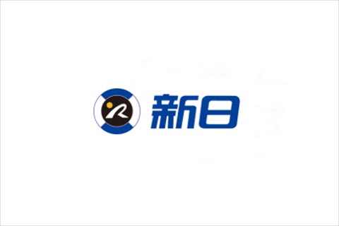 k8凯发天生赢家一触即发电池合作伙伴 新日电动车