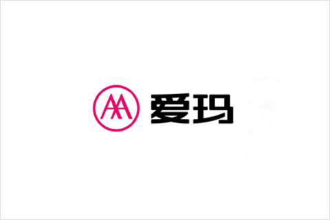 k8凯发天生赢家一触即发电池合作伙伴 爱玛电动车