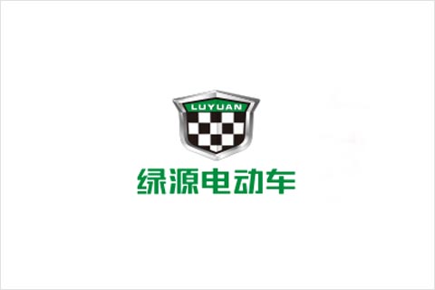 k8凯发天生赢家一触即发电池合作伙伴 绿源电动车