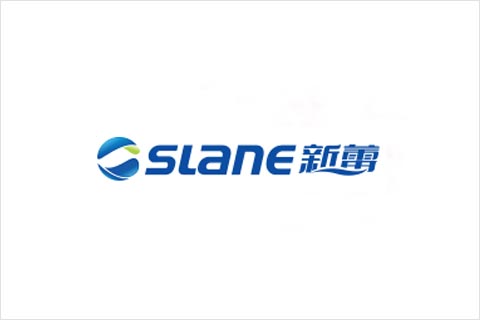 k8凯发天生赢家一触即发电池合作伙伴 新蕾电动车