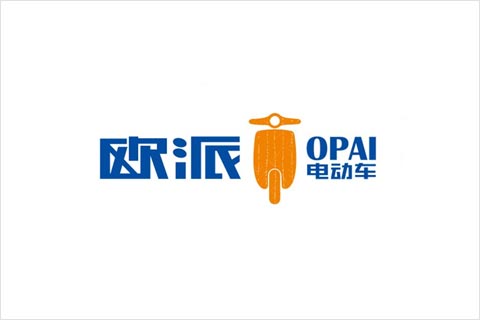 k8凯发天生赢家一触即发电池合作伙伴 欧派电动车