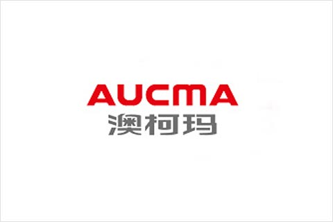 k8凯发天生赢家一触即发电池合作伙伴 澳柯玛电动车