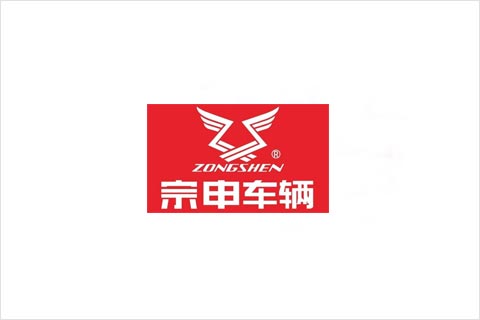 k8凯发天生赢家一触即发电池合作伙伴 宗申电动车